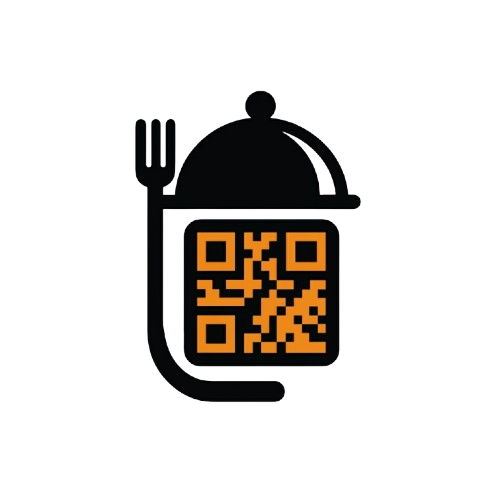 OpenFood